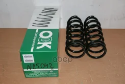 ������� ������� ����� | ��� ����/��� | Nissan Cefiro A33 -VQ25 tou/-autech 99-01 - R OBK ���. C4N25042 ����