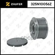���� �������� ���������� Hyundai H-1 2.5 CRDi [D4CB] 01.2008- Zaufer ���. 325N10056Z ����