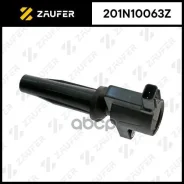 ������� ��������� FORD Focus II (DA, HCP) [SYDA, AODA, AODB, AODE, Q7DA, QQDB, QQDA] 1.8 - 2.0L 2004 - 2012 / FORD C-MAX (DM2) [QQDC, QQDB, QQDA, Q7DA, AODA, AODB, SYDA, AODE] 1.8 - 2.0L 2007 - 2010 / FORD S-MAX (WA6) [AOWA, AOWB, TBWA, TBWB] 2.0L 20... ����
