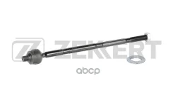 ���� ������� ���. /����. Ford Focus I, II 98-, Tourneo Connect 02-, Transit Connect 02- Zekkert ���. ST4177 ����