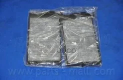 ������ ������ �������� Korando-NEW(KJ) Parts-Mall ���. PMDC01 Parts-Mall ����