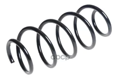 ������� ������� ����� | ����� ����/��� | A3 1,2 TSI / 1,2 TFSI 03-12 Standard Springs ���. ST102082F ����