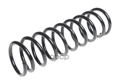 ������� ������� ����� | ��� ����/��� | NIVA 02- Standard Springs ���. ST115014R ����