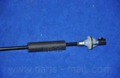 ���� ������������ Matiz(M100) Parts-Mall ���. PTC027 Parts-Mall ����