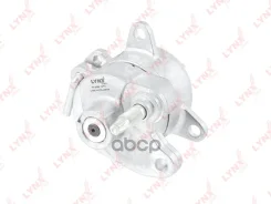 ���������� ����� ��������� ������������ MBZ C-Class (W202, W203) C180-C230 94- / E-Class (W210, W211) E200-E230 95- / M-Class (W163) ML230 98- / Ssangyong Actyon 2.3 06- / ALT LYNXauto ���. PT3069 ����