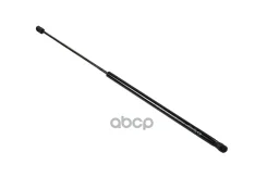 ����������� ������ Passat CC 6/08-12 / CC 11-12/16 Standard Springs ���. STG1113 ����