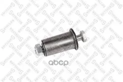 ������ �����. MB W202 1.8-2.8 93> MB C-Class C 250 D (202.125) 93>00/ MB C-Class C 220 (202.022) 93>00/ MB C-Class C 180 (202.018) 93>00/ MB C-Class C 220 D (202.121) 93>00/ MB C-Class C 280 (202.028) 93>00/ MB C-Class C 230 Kompressor (202.024) 95>0... ����