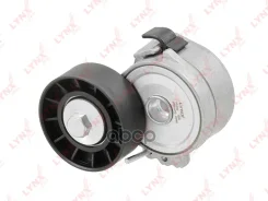 ���������� ����� ��������� ������������ Citroen Jumper I (244) 2.2HDI 02-06 / Peugeot Boxer I 2.2HDI 02-06 LYNXauto ���. PT3123 ����
