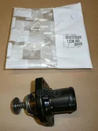 ��������� Peugeot-Citroen ���. 1338A0 Peugeot-Citroen ����