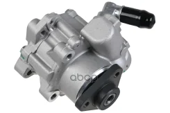 ����� �������. ���� BMW X5 (E53) 4.4i AUDI A6 C6 2.8 FSI quattro 08>11/ AUDI A6 C6 2.8 FSI 08>11/ AUDI A6 C6 2.8 FSI quattro 08>11/ AUDI A6 Allroad C6 3.0 TFSI quattro 08>11/ AUDI A6 C6 3.0 TFSI quattro 08>11/ AUDI A6 C6 2.8 FSI 08>11/ AUDI A6 C6 3.0... ����