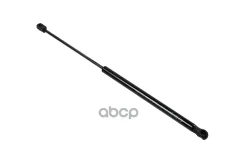 ����������� ������ ��������� Freelander 06-15 / Laguna Estate W. Opening RR Window 01-07 Standard Springs ���. STG2160, ������ ����