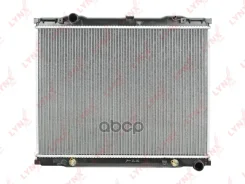 �������� ���������� ������ AT Kia Sorento (02-12) 2.5Crdi [AT] LYNXauto ���. RB1083 ����