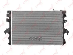 �������� ���������� ������ VW Transporter V 2.5D 03> LYNXauto ���. RB1133 ����