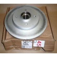 ���� ��������� ������ Peugeot-Citroen ���. 424946 Peugeot-Citroen ����