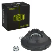 ����� ������ � ����������� | ����� | Audi A6 (04-) Trialli ���. SA1856 ����