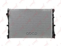 �������� ���������� (���������� �����) Mercedes-BENZ C160-400(W205) 13> / E180-250(W213) 16> / GLC200D-220D(X253) 15> LYNXauto ���. RB2497 ����
