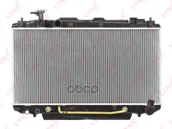�������� ���������� ������ AT Toyota RAV-4 (00-06) 2.0, 2.4 [AT/MT] LYNXauto ���. RB2319 ����