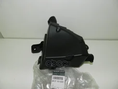 ������ ����� ��������������� Renault ���. 243800196R Renault ����