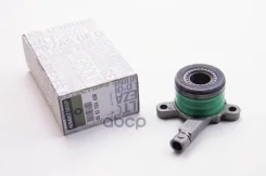 ����������� �����������, ������� ��������� Renault ���. 306202443R Renault ����