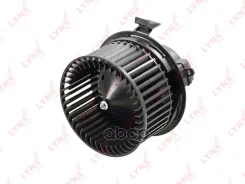 ���������� ��������� Geely Atlas (18-) LYNXauto ���. RF1895 ����