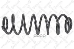 ������� | ��� | VW Touran 1.6/1.6-2.0FSi/1.9-2.0TDi 03> Stellox ���. 1022134SX ����