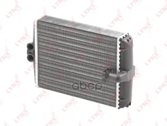 �������� ��������� Mercedes-BENZ C(S202) (96-01) / CLK(C208) (97-02) / E(W210) (95-02) / S(W220) (98-05) LYNXauto ���. RH0177 ����
