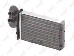 �������� ��������� AUDI A3 (96-03) / Skoda Octavia(1U) (96-10) / VW Caddy II (96-04) / Golf II-III (-97) / Jetta II (-91) / Passat (88-96) / Polo (94-01) / Vento (91-98) LYNXauto ���. RH0289 ����