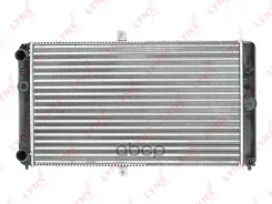 �������� ������� ���������� LADA 2110-12 Lada (2110,2111,2112) (98-) 1.5i,1.6i,1.5i,1.6i [MT] LYNXauto ���. RM1139 ����