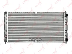 �������� ���������� ��������� Chevrolet NIVA 02- Chevrolet Niva / Lada 2123 (02-) 1.7i,1.8i [MT] LYNXauto ���. RM1149 ����