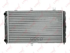 �������� ������� ���������� LADA Priora 2170-72 ��� (LADA) ������ (Priora) 2170 / 2172 1.6, 1.8 (07-) [MT] LYNXauto ���. RM1150 ����