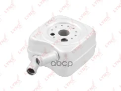 �������� �������� AUDI 80 2.6-2.8 (92-95) / A3 1.6-1.8 (96-12) , FORD Galaxy 2.0 (95-06) , Skoda Fabia 2.0 (99-08) / Octavia(1U/1Z) 1.6-2.0 (97-13) , VW Caddy 1.6-2.0 (04-15) / Golf IV-VI 1.6-2.0 (97-13) / Jetta III 1.6 (04-10) LYNXauto ���. RO1005 ����