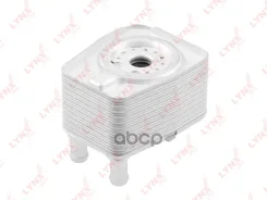 �������� �������� AUDI Q5 2.0d (08-13) / Q7 3.6I (06-10) , Skoda Fabia 1.9d (03-08) / Octavia(1U/1Z) 1.9d-2.0d (02-13) , VW Tiguan 2.0d (07-18) / Touareg 3.2-3.6 (02-18) LYNXauto ���. RO1009 ����