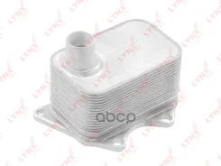�������� �������� AUDI A4 1.8-2.0 (07-15) / A6 2.0 (11-18) / Q3 2.0 (11-15) / Q5 2.0 (08-17) , Skoda Octavia(1Z) 1.8-2.0 (07-13) / Superb(3T) 1.8-2.0 (05-15) / Yeti 1.8 (09-17) , VW Golf V-Vi 1.8-2.0 (04-16) / Jetta III-IV 2.0 (05-) / Tiguan 2.0 (07... ����