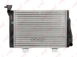 �������� ������� ���������� LADA 2101-07 Lada Nova (���) (2105, 2107) (80-) 1.2 / 1.5 / 1.6 [MT] LYNXauto ���. RM2292 ����