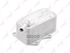 �������� �������� Skdoa Octavia(1Z) (04-13) , VW Golf V-VI 2.0 (04-16) / Jetta III 2.0 (05-10) LYNXauto ���. RO1024 ����