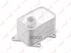 �������� �������� AUDI Q3 2.0 (14-18) / Q5 2.0 (09-17) / Q7 2.0 (15-) , Skoda Kodiaq 2.0 (16-) , VW Tiguan 2.0 (16-) LYNXauto ���. RO1016 ����