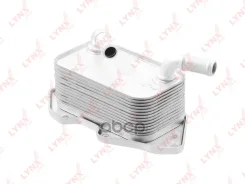 �������� �������� AUDI Q5 3.0-3.2 (08-17) / Q7 3.0 (10-15) , VW Touareg 3.0 (10-18) LYNXauto ���. RO1026 ����