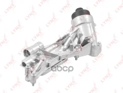 �������� �������� Chevrolet Aveo 1.4-1.6 (08-) , OPEL Astra h-j 1.6-1.8 (06-) LYNXauto ���. RO1025 ����