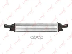 �������� ����������� AUDI A4 1.8-2.0d (07-15) / A5 1.8-2.0d (07-17) / A6 1.8-2.0d (11-18) / A7 1.8 (15-18) / Q5 2.0 (08-17) LYNXauto ���. RT0002 ����