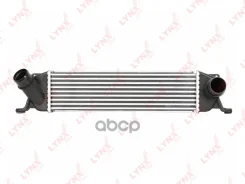 �������� ����������� Hyundai H-1 2.5d (08-) LYNXauto ���. RT0013 ����