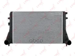 �������� ����������� VW Tiguan (08-)/Passat (05-) LYNXauto ���. RT0052 ����
