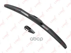 ����� ���������������� ���������, 430�� | ����/��� | �������������, ������ ���� LYNXauto ���. RX430 ����