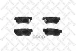 ������� �������� �. � �������. ��. KIA | ��� | Hawtai Boliger 1.8 T 11>/ Hyundai Matrix 1.5 CRDi 04>10/ Hyundai NF V 2.0 CRDi 06>10/ KIA Sportage II 2.0 CRDi 05>06/ Hyundai GETZ 1.5 CRDi 03>05/ Hyundai GETZ 1.6 02>05/ Hyundai GETZ 1.3 i 02>04/ Hyunda... ����
