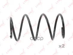 ������� �������� | ����� ����/��� | BMW BMW 316i / 318i 98-1/05, BMW 330I 00-1/05 330i Coupe 00-9/06 LYNXauto ���. SC1009 ����