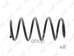 ������� ������� ����� | ����� | OPEL Vectra B [1995-2003], Zafira I [1999-2005] / Vauxhall Vectra B [1995-2003], Zafira I [1999-2005] F LYNXauto ���. SC1077 ����