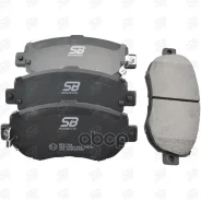 ������� ��������� �������� | ����� | Lexus LS Saloon4,0 Petrol Engine UCF10 400 245 �. �.1989 - 1994 SB Nagamochi ���. BP21324 SB Nagamochi ����