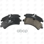 ������� ��������� | ��� ����/��� | Mercedes-Benz_210 D 906 (2009-. )/216 D 906 (2009-. )/515 CDI 906 (2009-2018)/515 D 906 (2007-. )/519 D 906 (2009-. )/Volkswagen_Crafter 30, 35,50 (2E) 2EA/2ED (2011-. ) SB Nagamochi ���. BP31038 SB Nagamochi ����