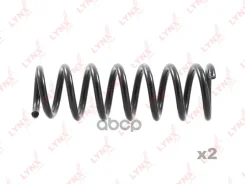 ������� ������� ����� | ��� | Citroen C-Crosser [2007-. ] / Mitsubishi Outlander [2006-2012] / Peugeot 4007 [2007-. ] R LYNXauto ���. SC1113 ����