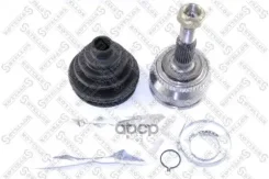 ���� �������� �-�� ABS, 5003846 Volvo | ����� ��� | Volvo V70 2.0 96>00/ Volvo S70 2.0 97>00/ Volvo 850 2.4 92>96/ Volvo 850 2.4 94>96/ Volvo 850 2.4 94>96/ Volvo 850 2.0 93>96/ Volvo S70 2.4 98>00/ Volvo C70 I 2.4 98>05/ Volvo V70 2.4 98>99/ Volvo S... ����