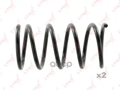 ������� �������� | ����� ����/��� | LYNXauto ���. SC1499 ����